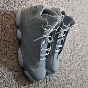 Jordan Retro 13s